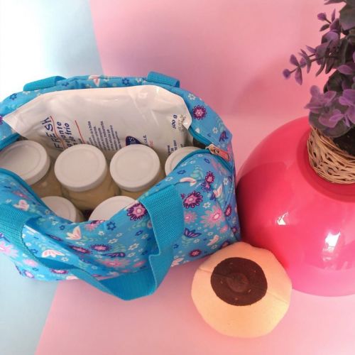 kit1